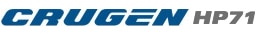 CRUGEN HP71 (크루젠 HP71)