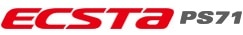 ECSTA PS71 (엑스타 PS71)