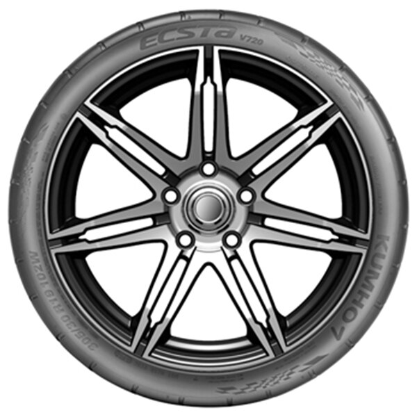 ブリキ ターンピークオートトランスポート www.castroarquitetos.com