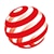 icon-award_rd.png