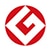 icon-award_gd.png